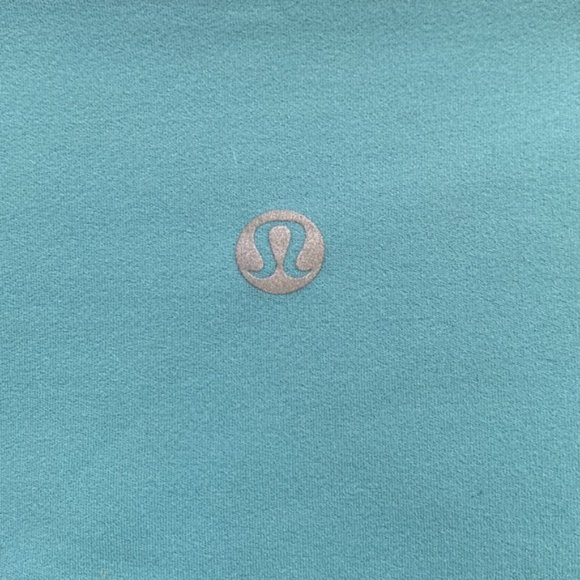 ❗️SOLD❗️Lululemon Teal Green Align Leggings Size 4 - Picture 6 of 7